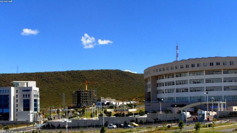 豆包成人版智能对话界面展示，懂你未曾言说的陪伴体验