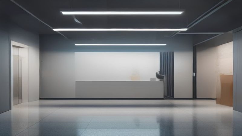 豆包成人版产品中心主视觉展示